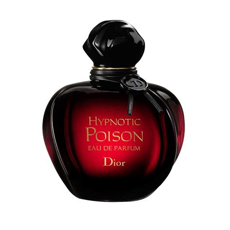 dior hypnotic poison amulet|Hypnotic Poison Fragrance Set: Eau de Toilette and Body Lotion.